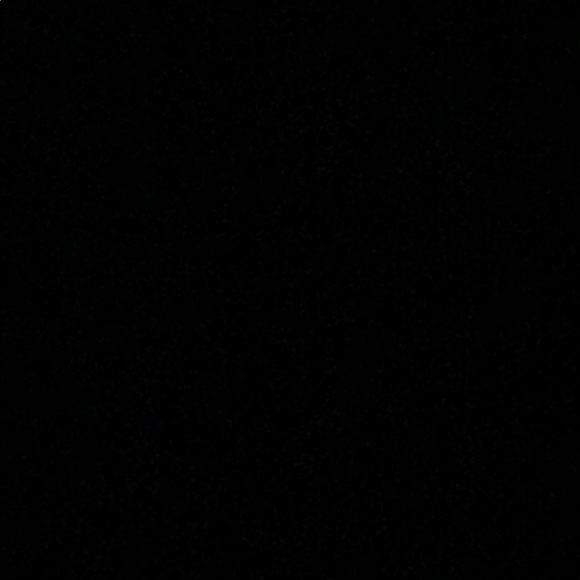 Meet your Posher, Chris - Picture 1 of 1